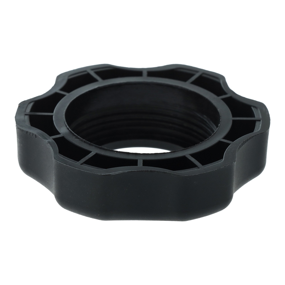 Aqua Marina Rod Holder Cap