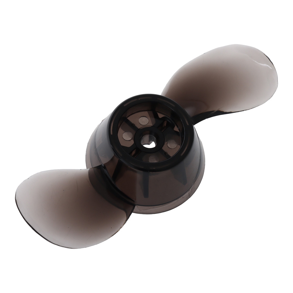 Aqua Marina T-18 Motor Fixed Buckle Mounting Bracket