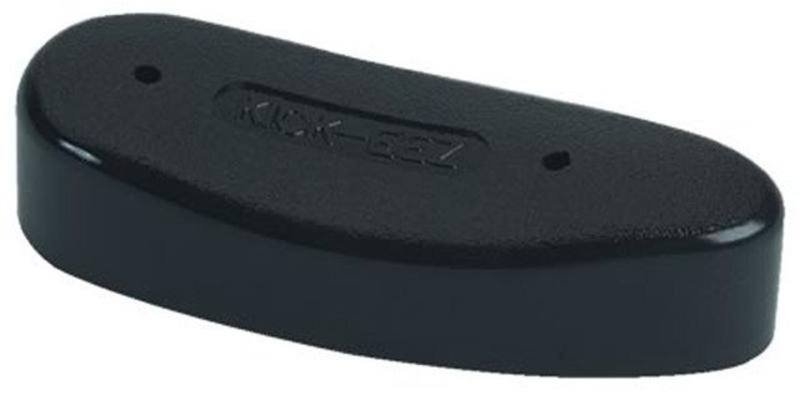KICK-EEZ Trap Recoil Pad 