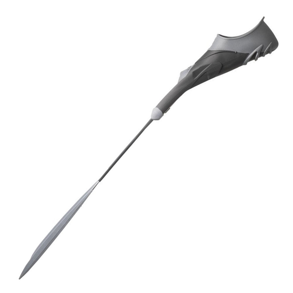 Cressi Gara Turbo Impulse Modular Spearfishing Dive Fins Blue US6/7 EU38/39