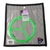 Nacsan 6 Hook Drone Longline Trace with Target Hooks 5/0
