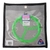 Nacsan 6 Hook Drone Longline Trace with Target Hooks 6/0