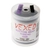 Vexed Bait Elastic Cotton Thread 500m Bottom Meat 280D