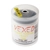 Vexed Bait Elastic Cotton Thread 500m Fillet Heavy 280D
