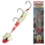 Vexed Bottom Meat Hybrid Jig / Bait Rig 300g Lumo Pinkhead
