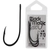 Black Magic Livebait Hooks 7/0 Qty 3