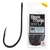 Black Magic Livebait Hooks 9/0 Qty 10