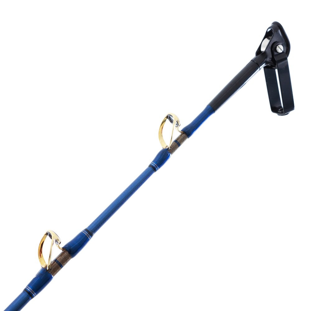 Daiwa 23 Seapower Bent Butt Deep Drop Electric Reel Rod 5ft 5in PE6-10 1pc