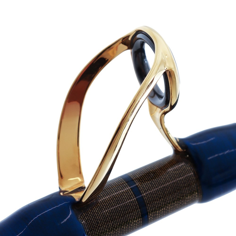 Daiwa 23 Seapower Bent Butt Deep Drop Electric Reel Rod 5ft 5in PE6-10 1pc