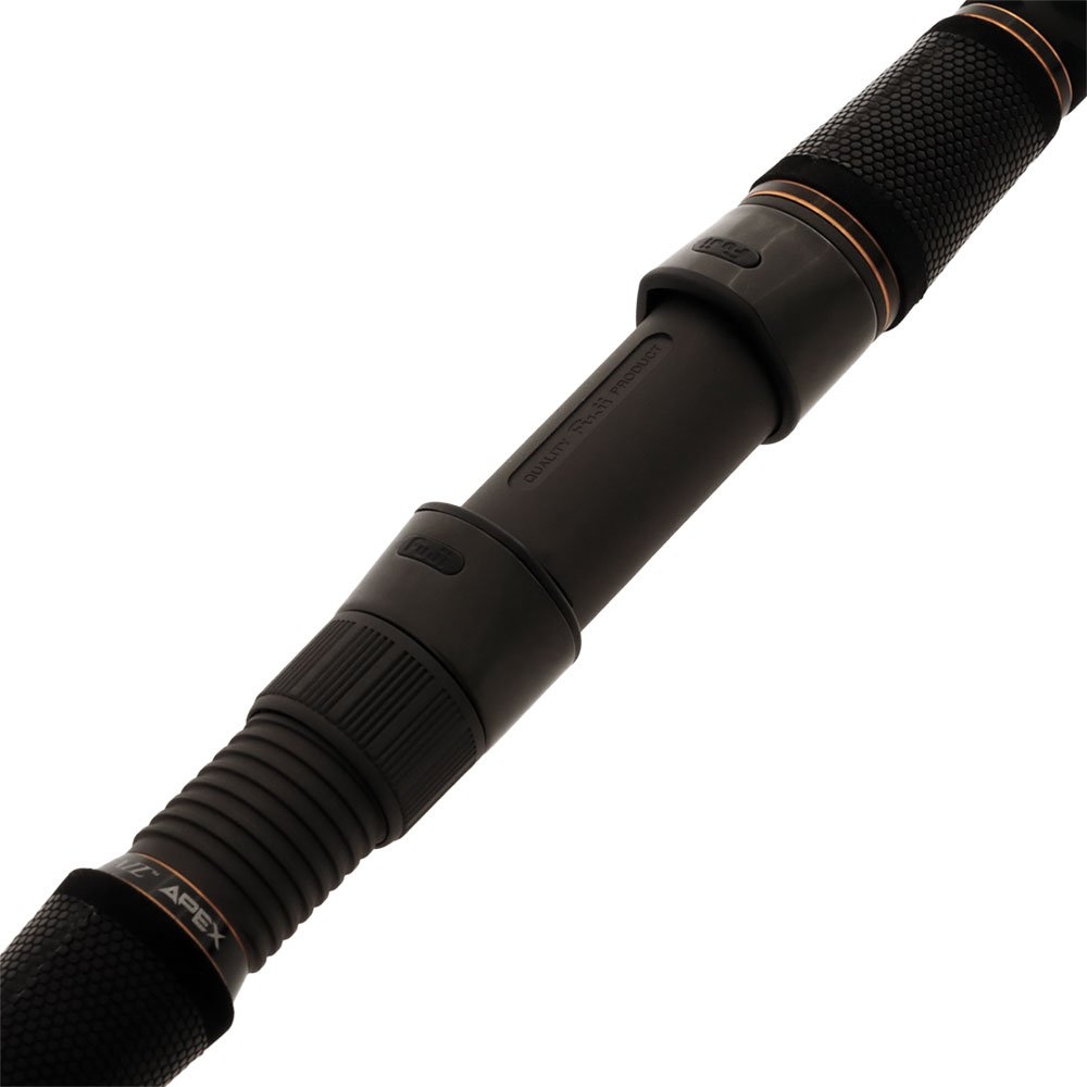 PENN Prevail APEX Spinning Rock / Landbased Rod 9ft 8in 8-15kg 2pc