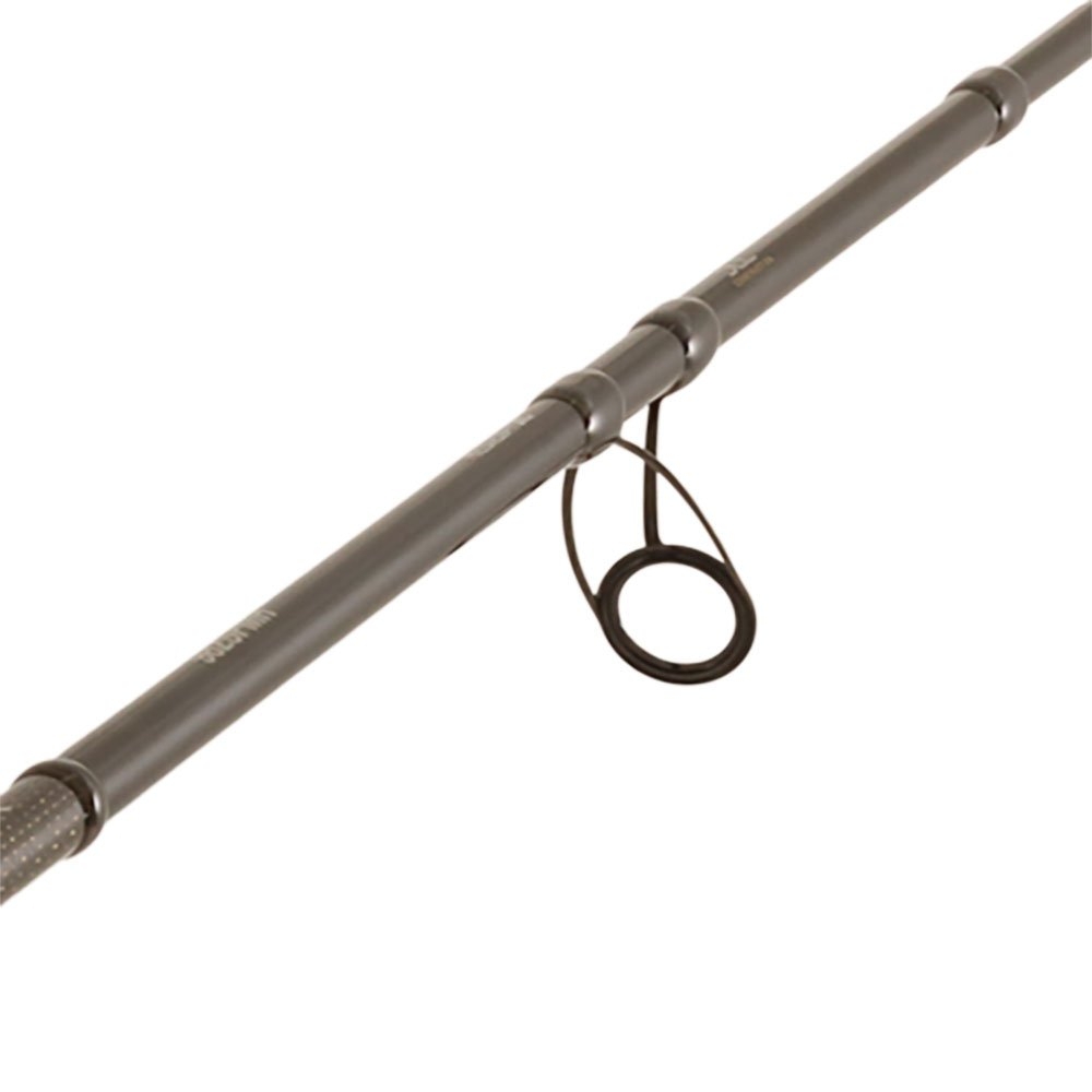 PENN Prevail APEX Spinning Rock / Landbased Rod 9ft 8in 8-15kg 2pc