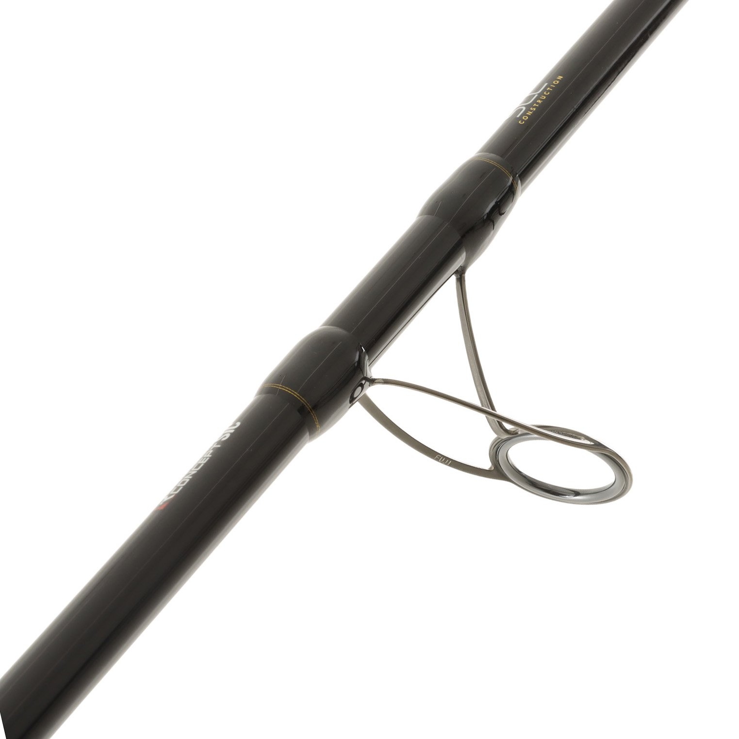 PENN Prevail APEX 1202SPH Spinning Surf Rod 12ft 15-37kg 2pc