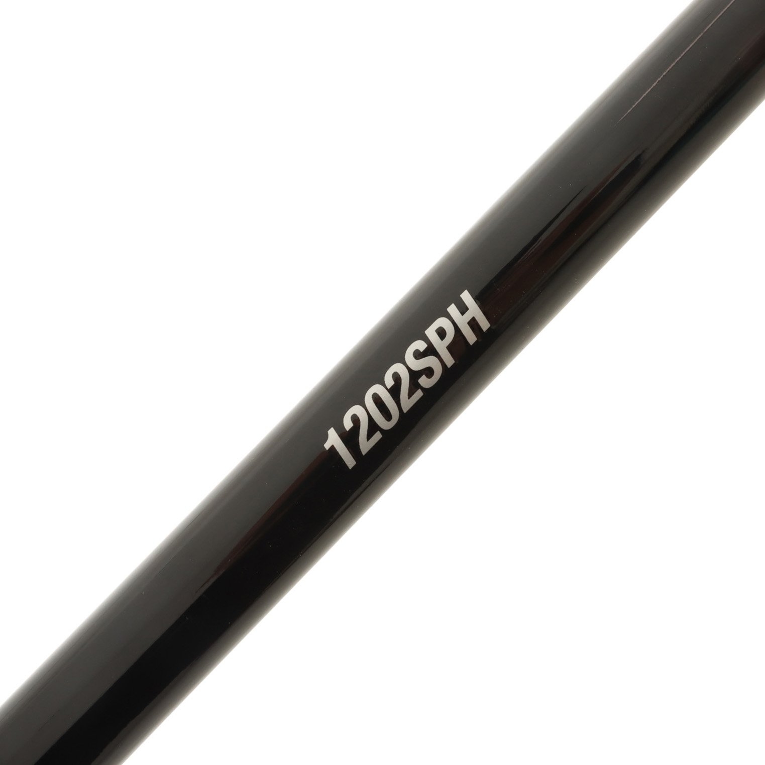 PENN Prevail APEX 1202SPH Spinning Surf Rod 12ft 15-37kg 2pc