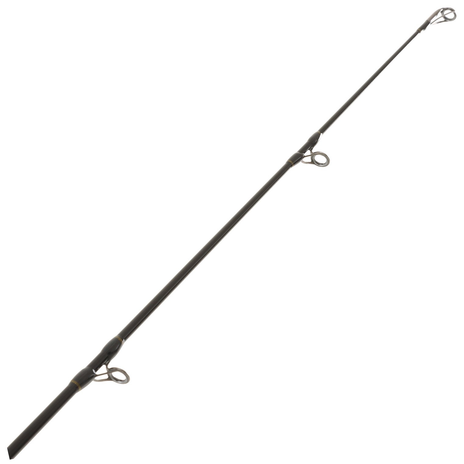 PENN Prevail APEX 1202SPH Spinning Surf Rod 12ft 15-37kg 2pc