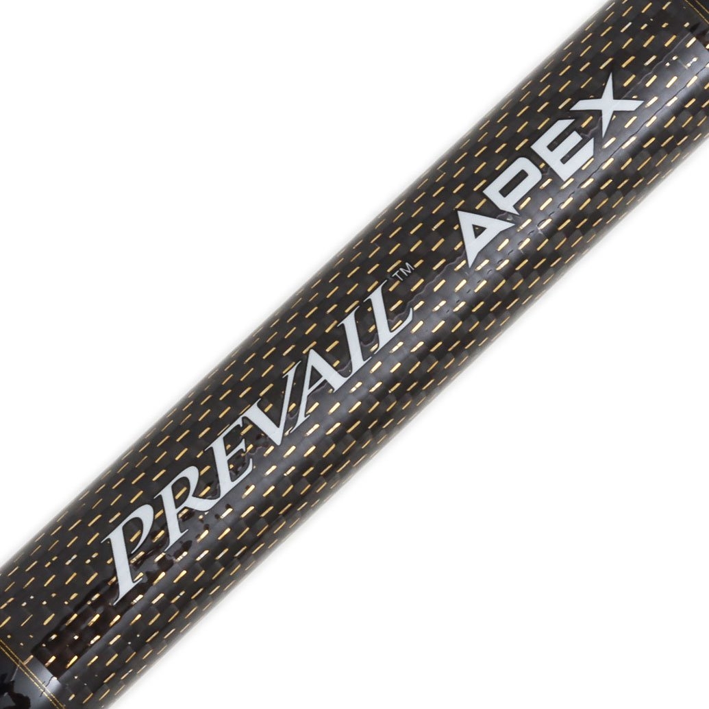 PENN Spinfisher VII 7500 Prevail APEX Surf Spin Combo 14ft 6in 10-25kg 3pc