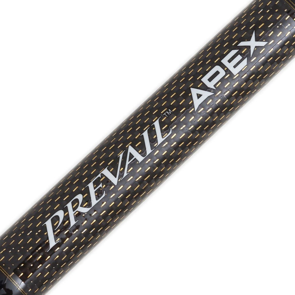 PENN Prevail APEX 1463SPLRMH Spinning Surf Rod 14ft 6in 10-25kg 3pc