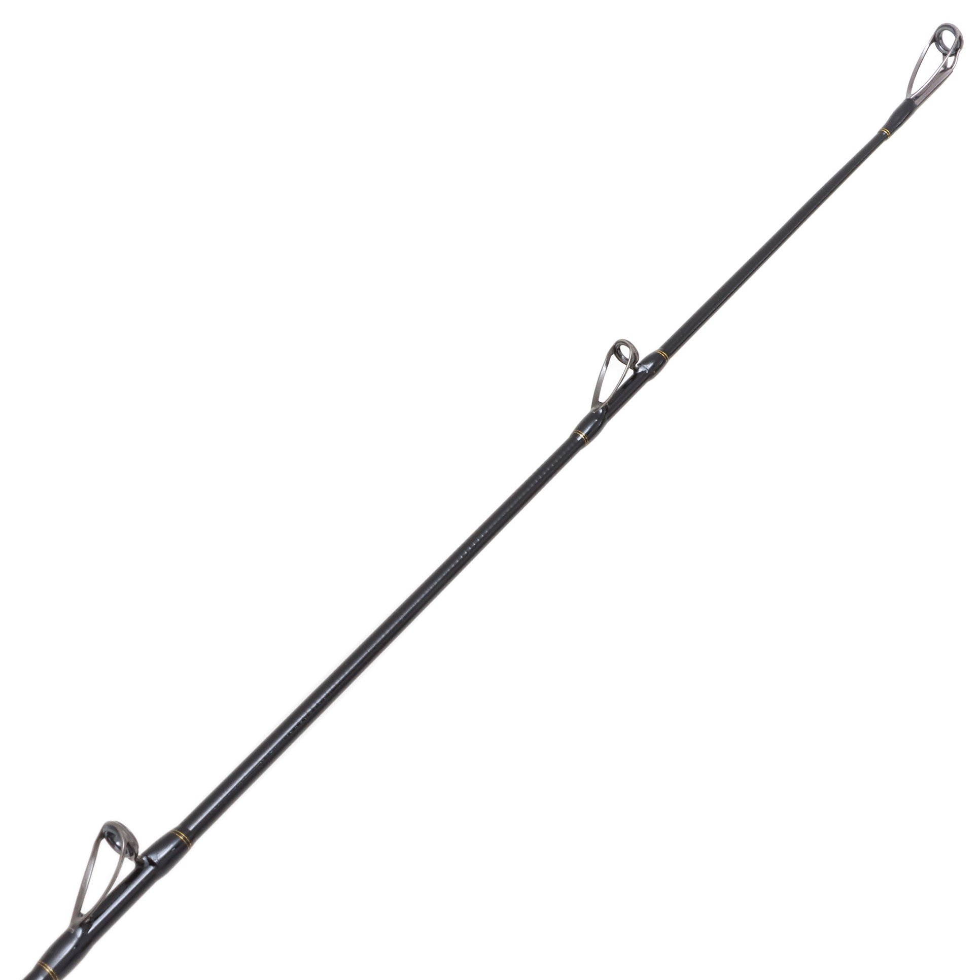 PENN Spinfisher VII 7500 Prevail APEX Surf Spin Combo 14ft 6in 10-25kg 3pc