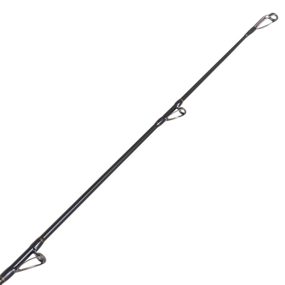 PENN Prevail APEX 1463SPLRMH Spinning Surf Rod 14ft 6in 10-25kg 3pc