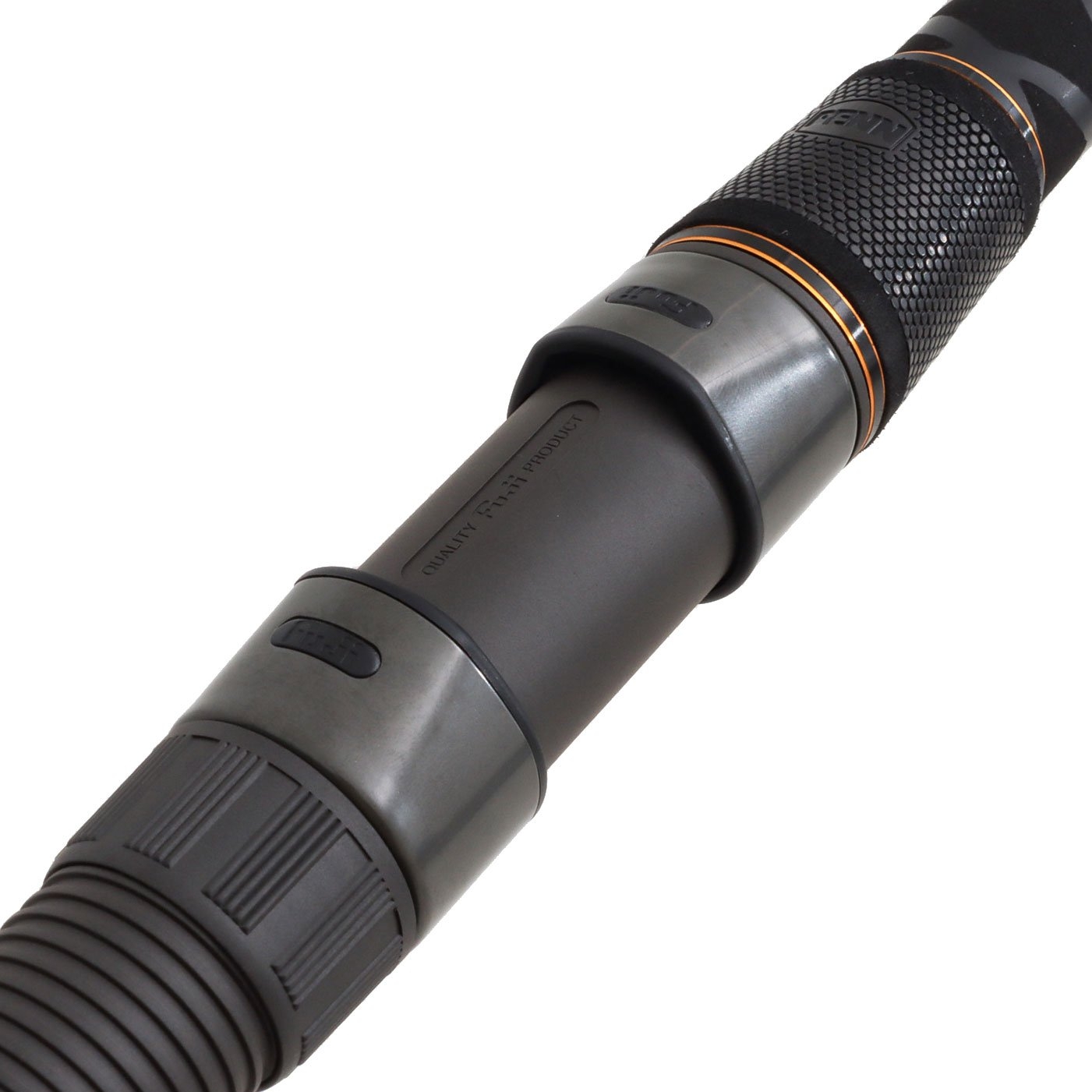 PENN Spinfisher VII 7500 Prevail APEX Surf Spin Combo 14ft 6in 10-25kg 3pc