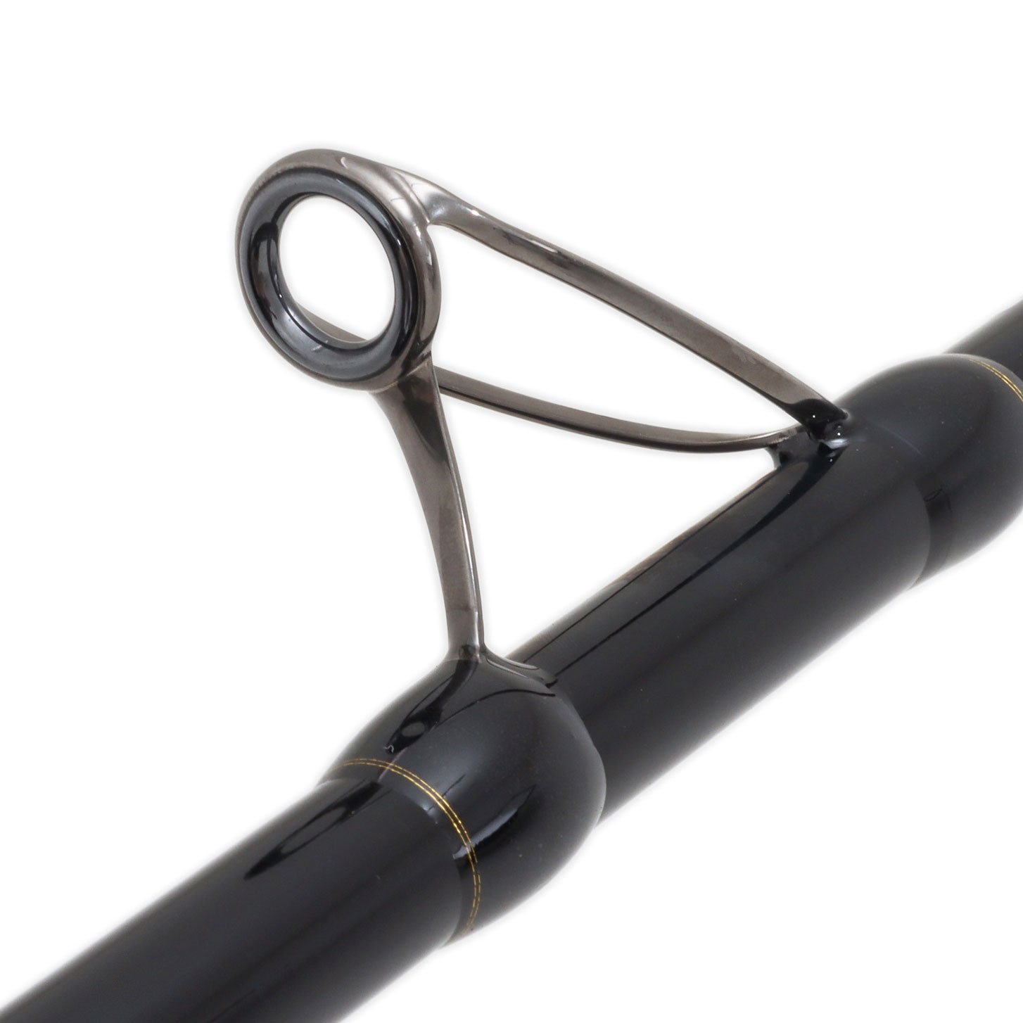 PENN Spinfisher VII 7500 Prevail APEX Surf Spin Combo 14ft 6in 10-25kg 3pc