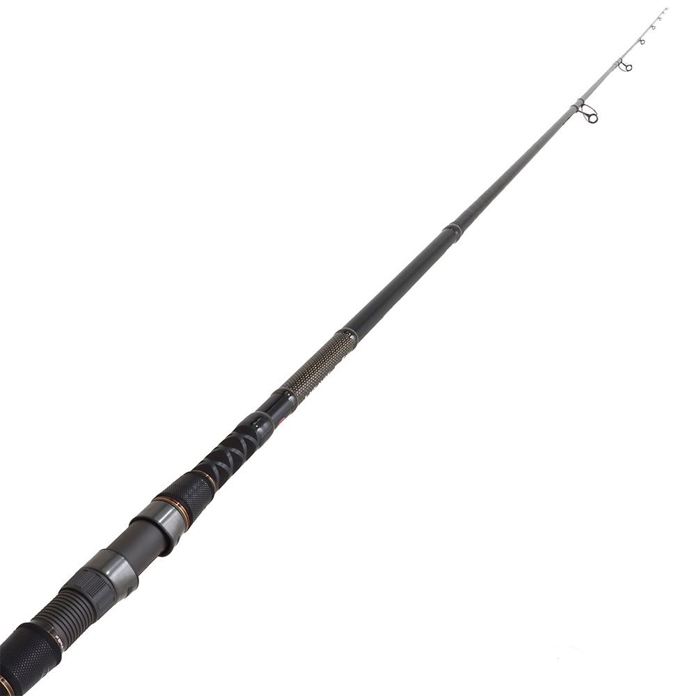 PENN Prevail APEX 1463SPLRMH Spinning Surf Rod 14ft 6in 10-25kg 3pc