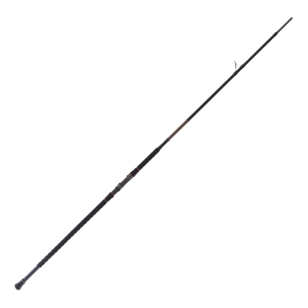 PENN Prevail APEX 1202OHMH Overhead Surf Rod 12ft 10-15kg 2pc