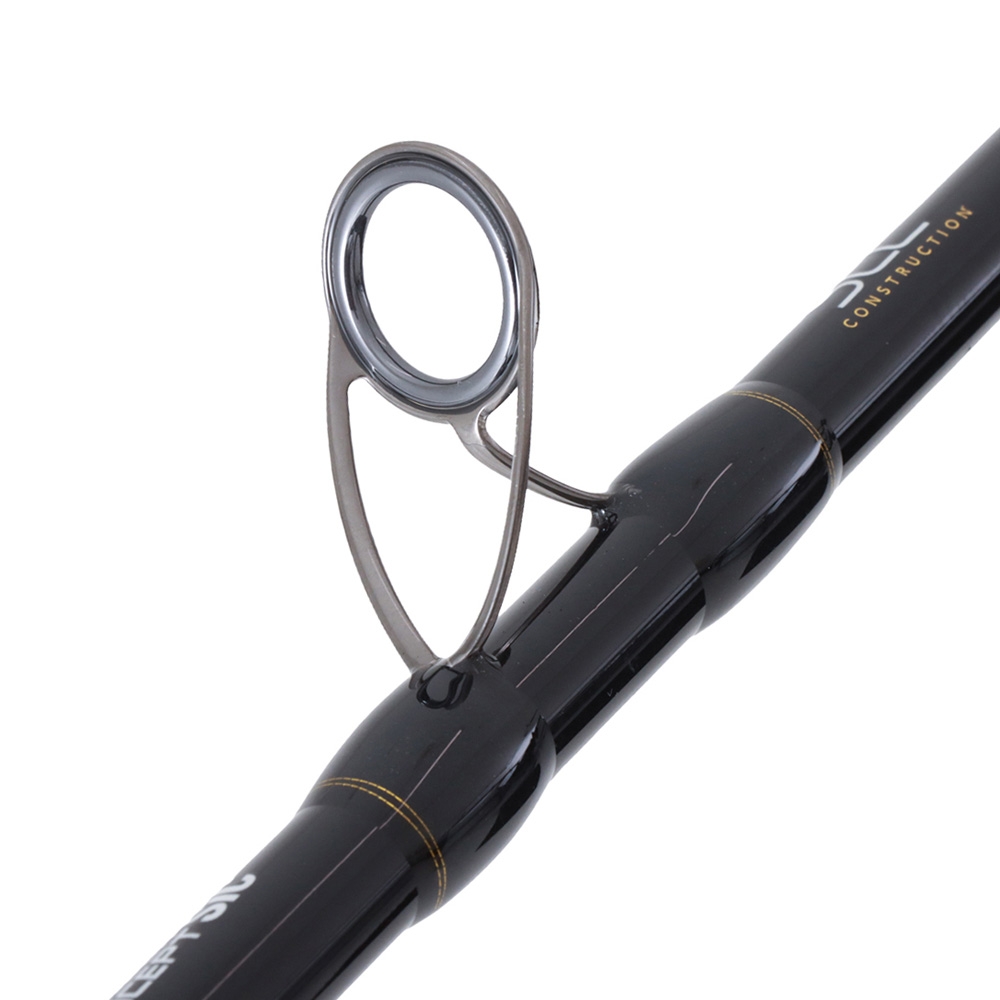 PENN Prevail APEX 1202OHMH Overhead Surf Rod 12ft 10-15kg 2pc