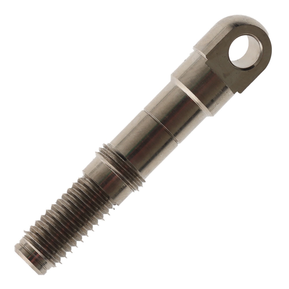 Shimano Stella Handle Shaft Right