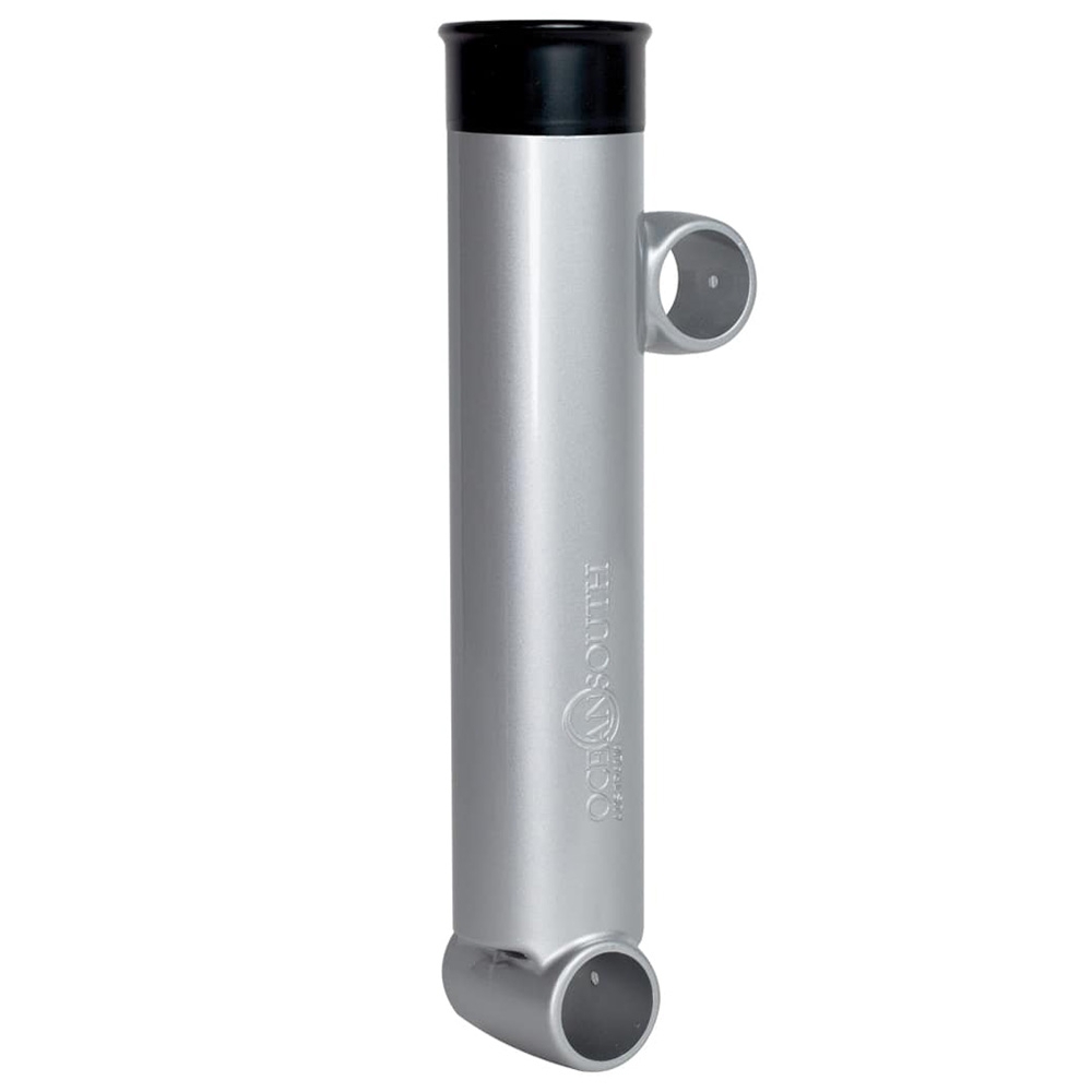 Oceansouth High Impact Rod Holder for Rocket Launcher 25mm