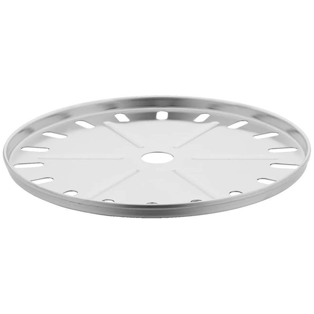 Dometic Cadac Safari Chef 30 Pizza Stone Pro