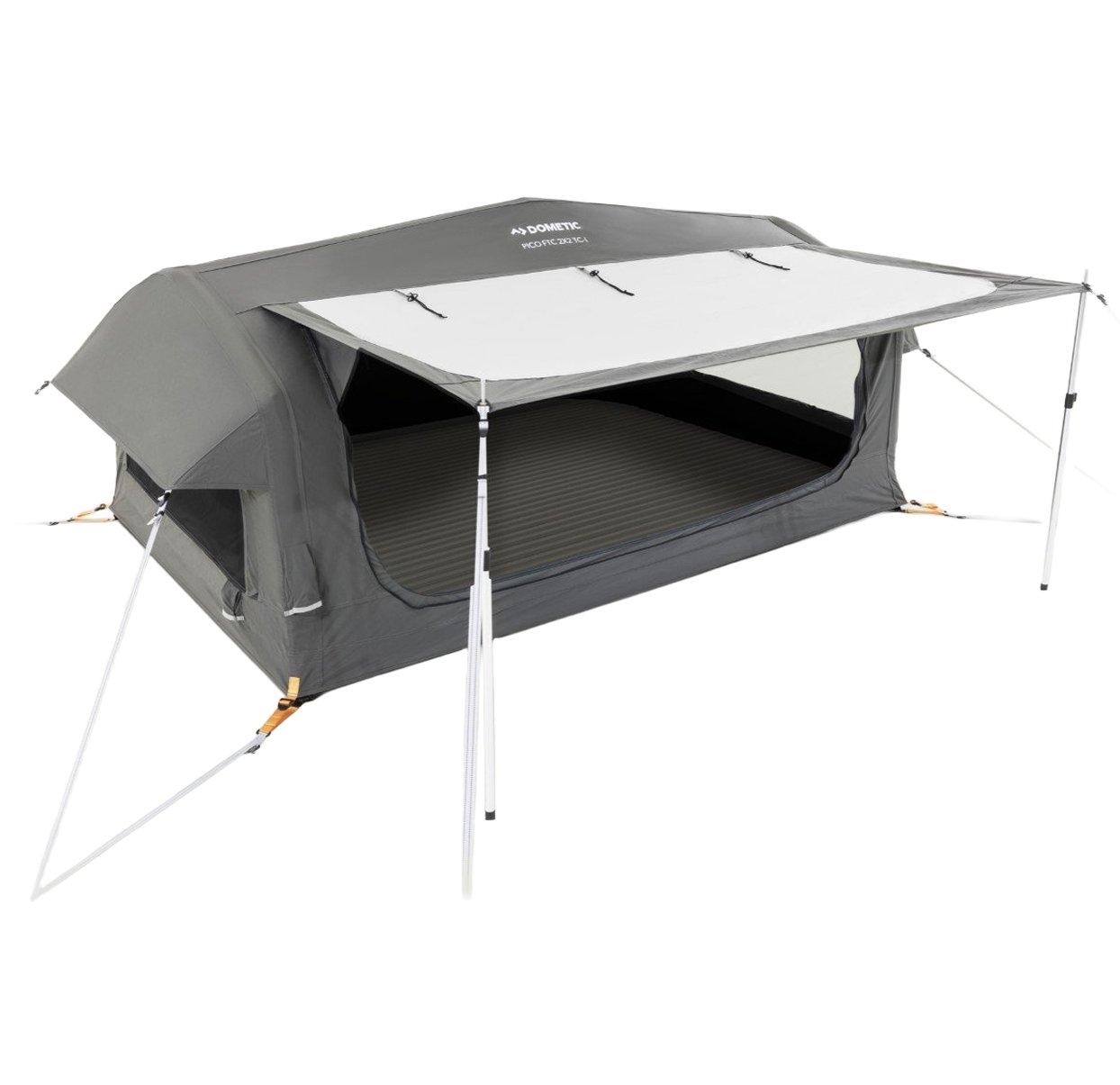 Dometic Pico FTC 2-Person Inflatable Air Tent
