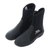 Aropec Neoprene Zipper Dive Boots with Rubber Sole 5mm US12