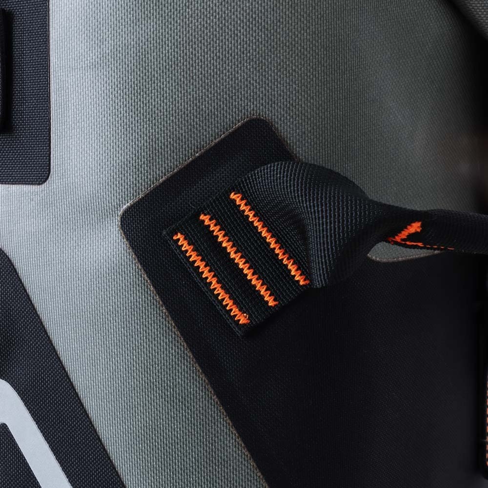 Engel HD30 Heavy Duty Soft Cooler Bag 28L Orange