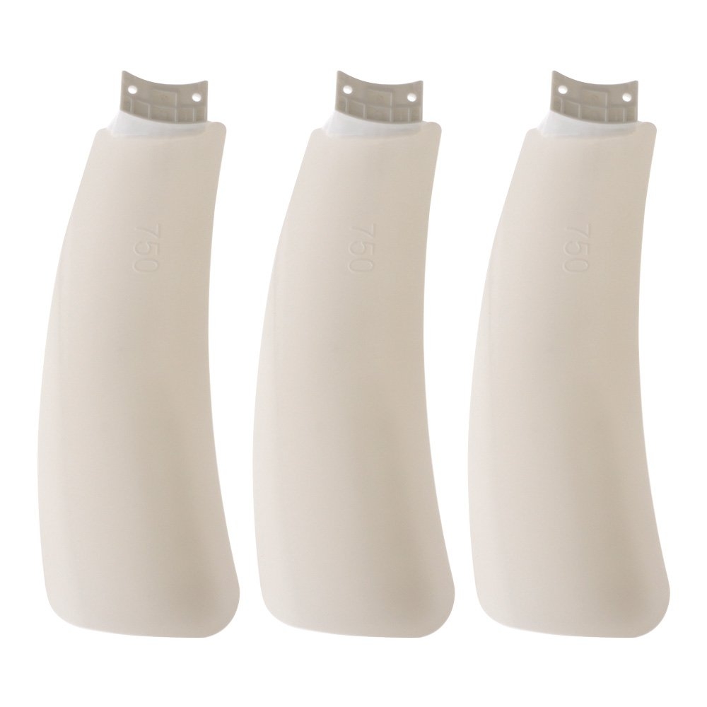 Rovin Portable Ceiling Fan with Cigarette Lighter Plug 12VDC