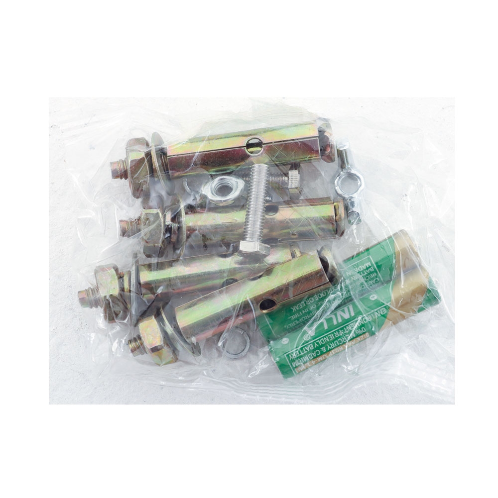 Powertech Solar Rechargeable RGB LED Flood Light 60W