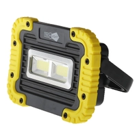 Techlight Portable LED Work Light 700 Lumens Thumbnail Techlight Portable LED Work Light 700 Lumens