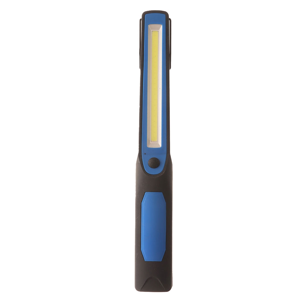 Magnetic LED Work Light Torch 360lm