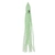 ManTackle Octopus Skirt 12cm Lumo