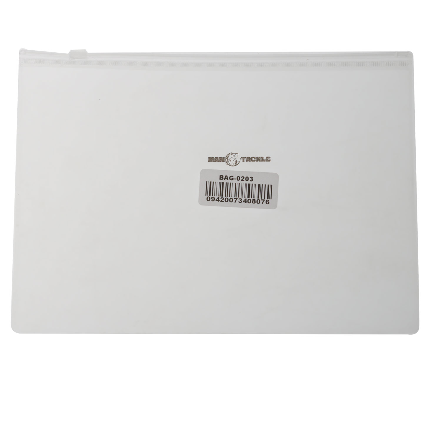 Shimano FX 4000 FC Kids Fishing Value Package 6ft 8-12kg 1pc