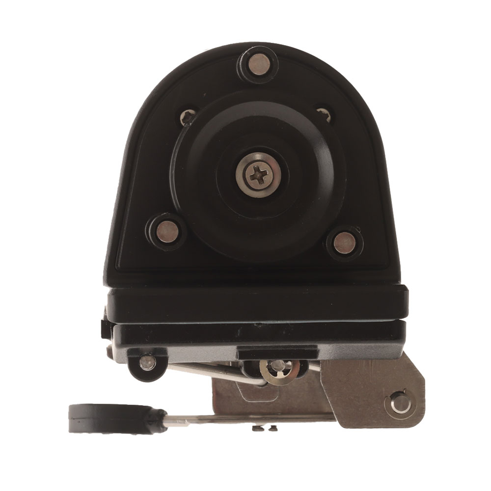 Digital Rod Line Counter 0-999m