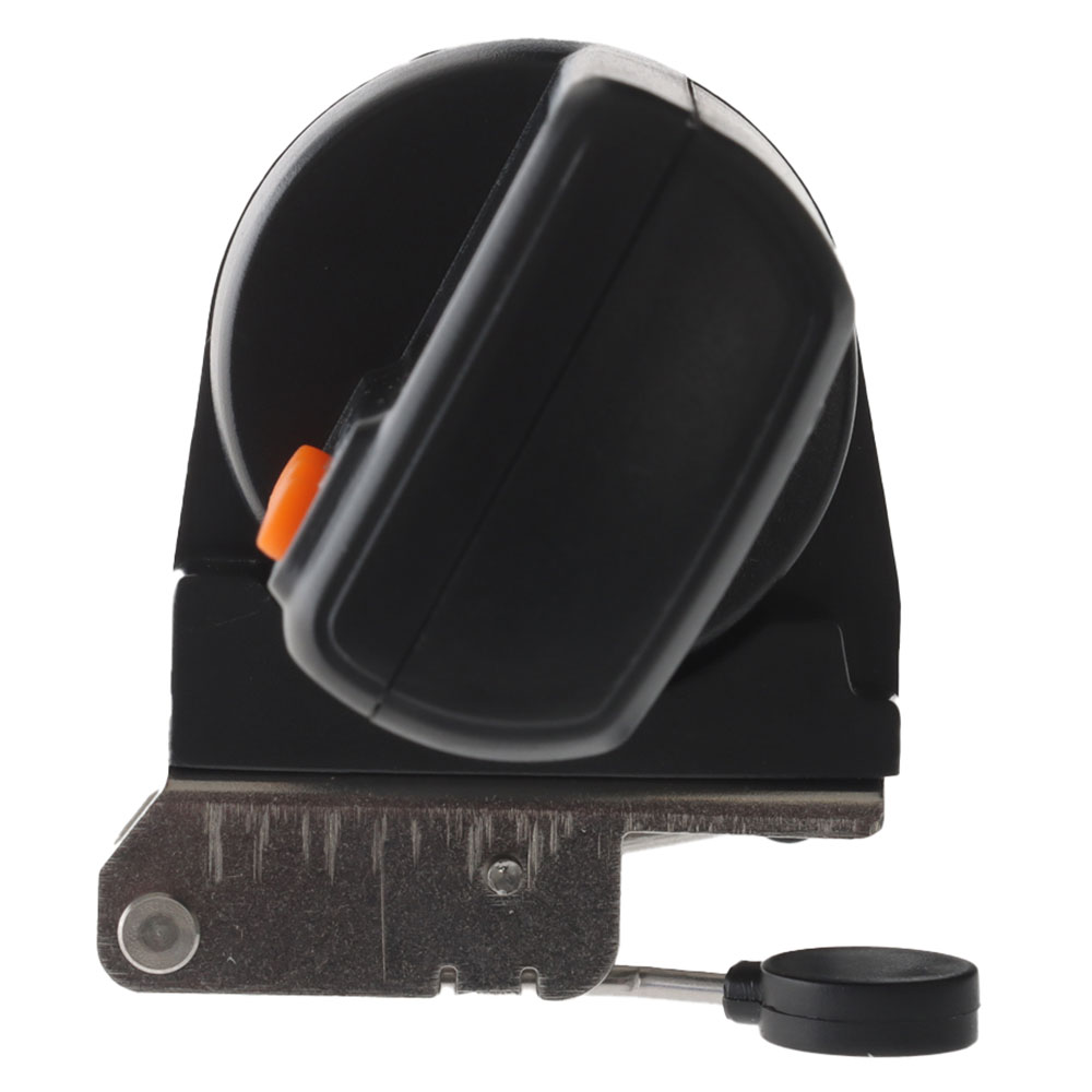 Digital Rod Line Counter 0-999m