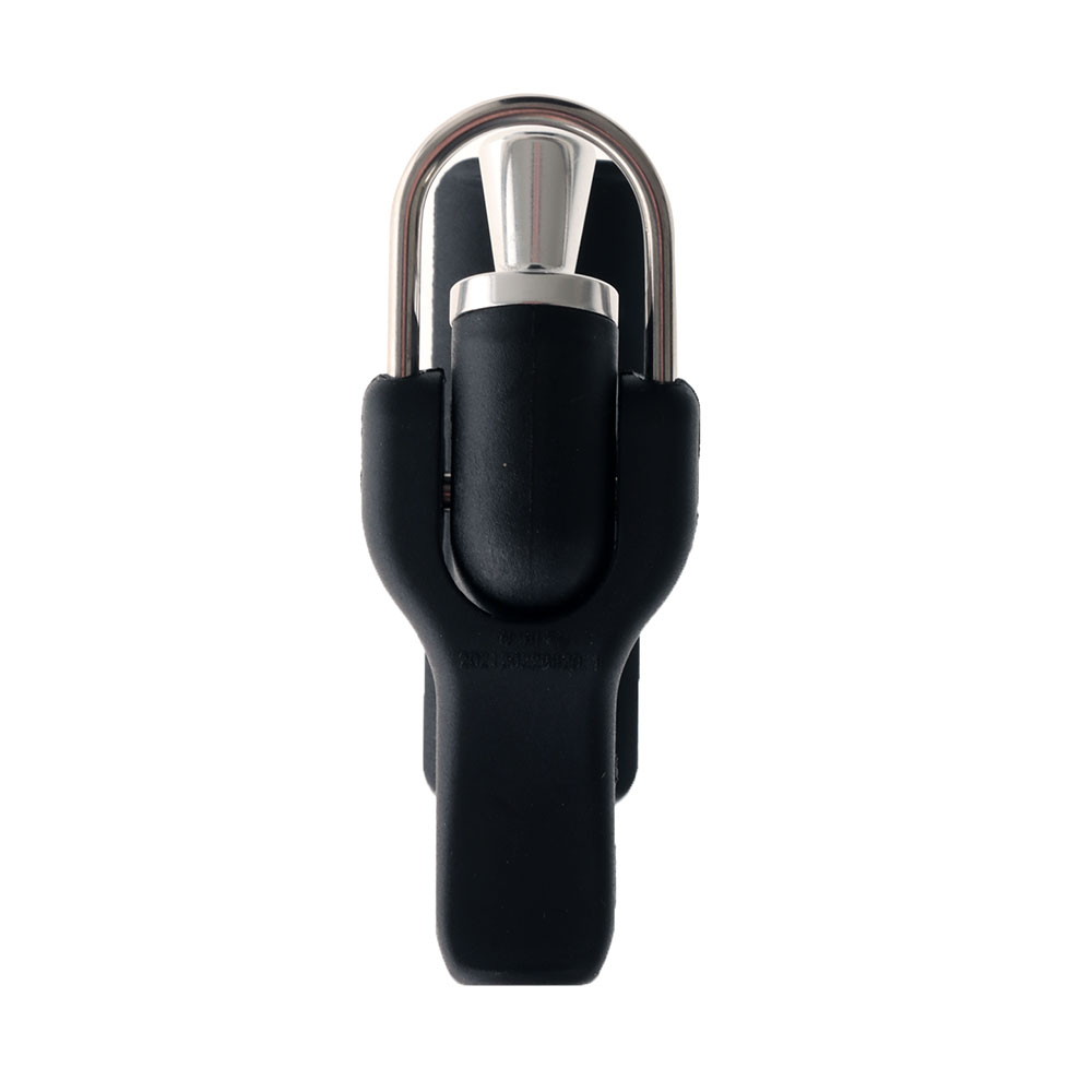 ManTackle Surf Fishing Casting Trigger Black