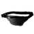 Waist Tackle Bag 30x15cm Black