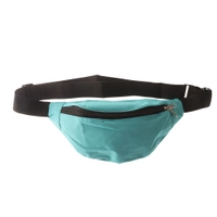 Waist Tackle Bag 30x15cm Light Blue Thumbnail Waist Tackle Bag 30x15cm Light Blue