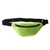 Waist Tackle Bag 30x15cm Chartreuse