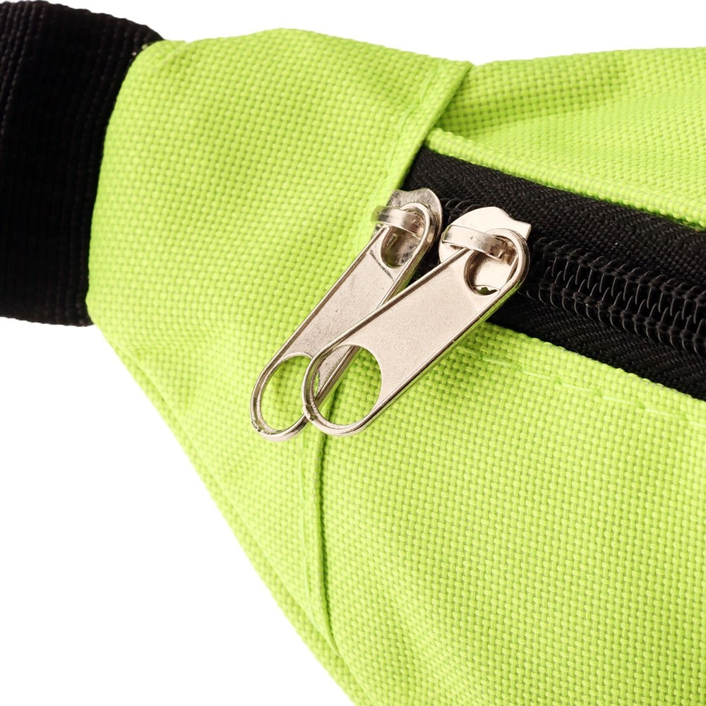 Waist Tackle Bag 30x15cm Waist Tackle Bag 30x15cm