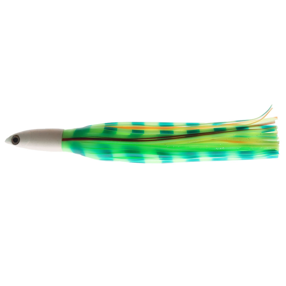 Bonze The Weapon X Game Lure 350mm Karma