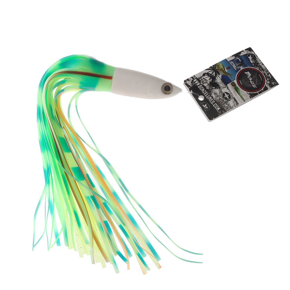 Bonze The Weapon X Game Lure 350mm Karma