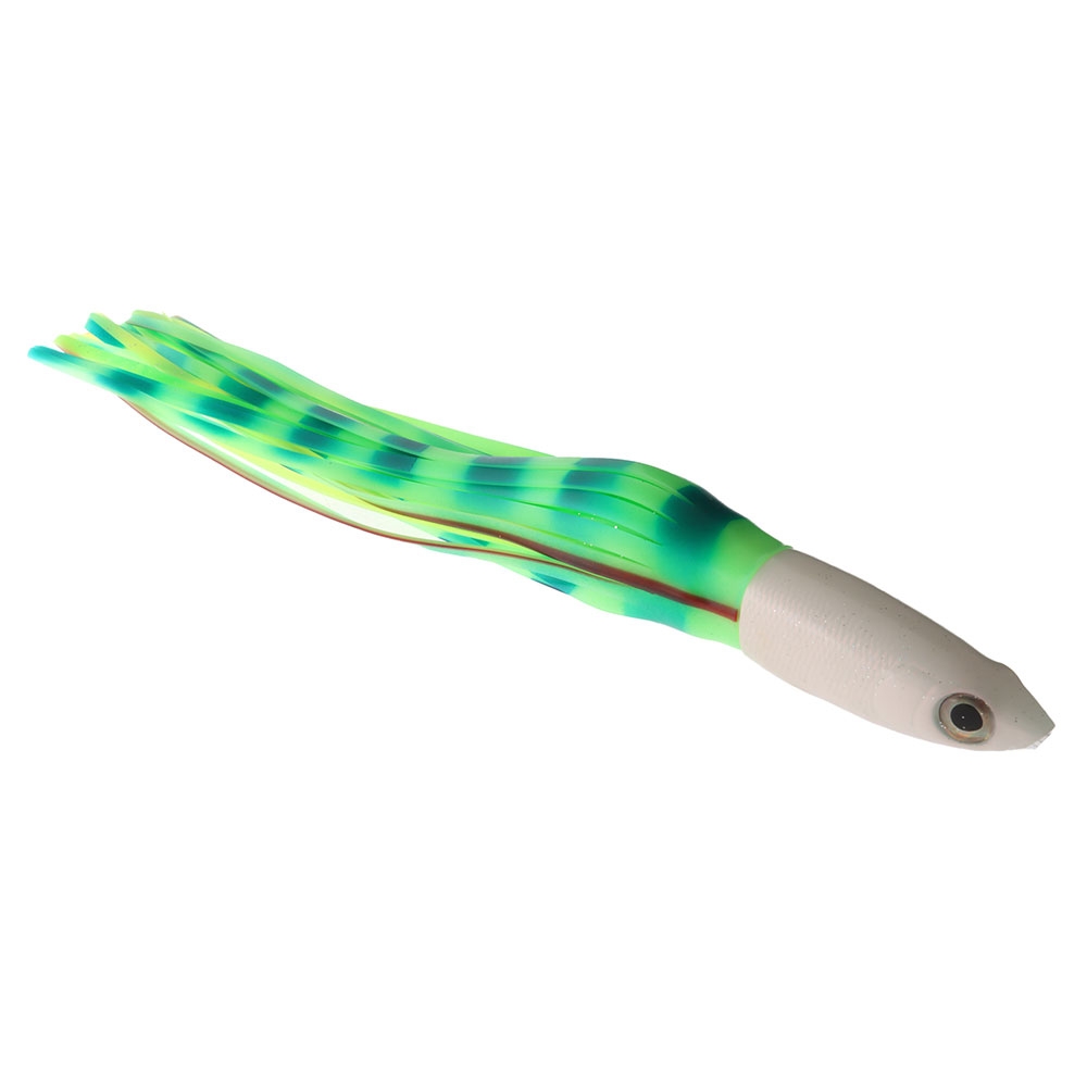 Bonze The Weapon X Game Lure 350mm Karma