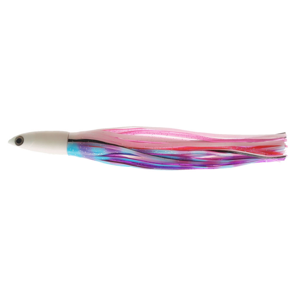 Bonze The Weapon X Game Lure 350mm Disciple